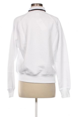 Γυναικεία μπλούζα FILA, Μέγεθος S, Χρώμα Λευκό, Τιμή 20,60 €