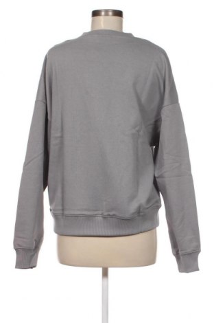 Damen Shirt FILA, Größe XS, Farbe Grau, Preis € 15,03