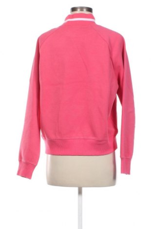 Bluză de femei FILA, Mărime M, Culoare Roz, Preț 253,29 Lei