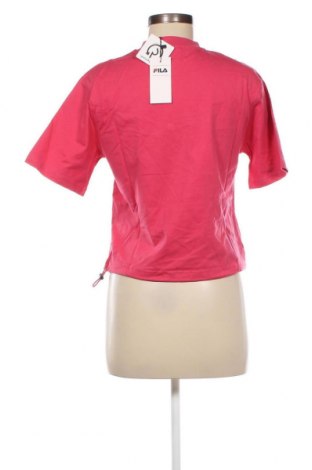 Damen Shirt FILA, Größe XS, Farbe Rosa, Preis 15,88 €