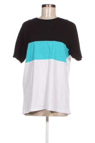Дамска блуза FSBN, Размер L, Цвят Многоцветен, Цена 9,19 лв.