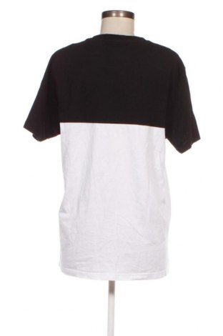 Damen Shirt FSBN, Größe L, Farbe Mehrfarbig, Preis 4,50 €