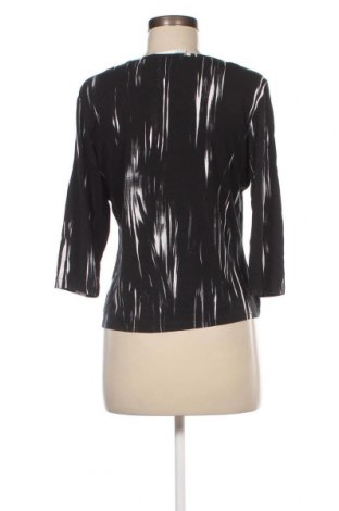 Γυναικεία μπλούζα Fair Lady, Μέγεθος M, Χρώμα Μαύρο, Τιμή 3,06 €