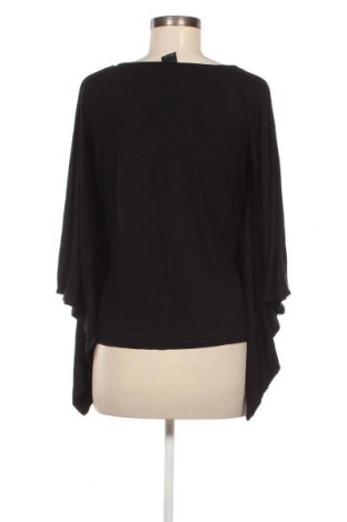 Дамска блуза Faith Connexion, Размер M, Цвят Черен, Цена 20,76 лв.