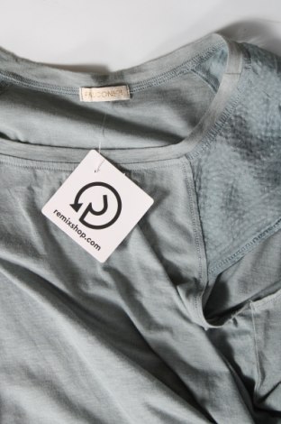 Damen Shirt Falconeri, Größe S, Farbe Grün, Preis € 21,10
