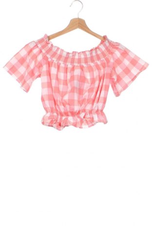 Damen Shirt Fb Sister, Größe XS, Farbe Rosa, Preis € 3,01