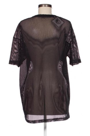 Γυναικεία μπλούζα Fb Sister, Μέγεθος L, Χρώμα Μαύρο, Τιμή 11,75 €