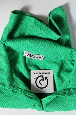 Damen Shirt Fb Sister, Größe M, Farbe Grün, Preis € 9,79