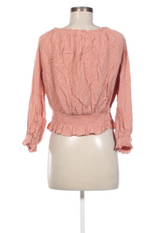Damen Shirt Fb Sister, Größe XL, Farbe Aschrosa, Preis € 5,16