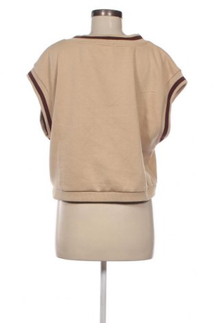 Damen Shirt Fb Sister, Größe M, Farbe Beige, Preis 9,74 €