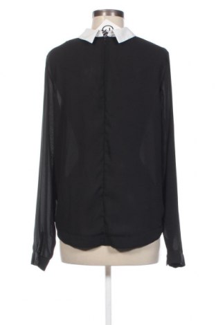 Дамска блуза Fb Sister, Размер L, Цвят Черен, Цена 19,55 лв.