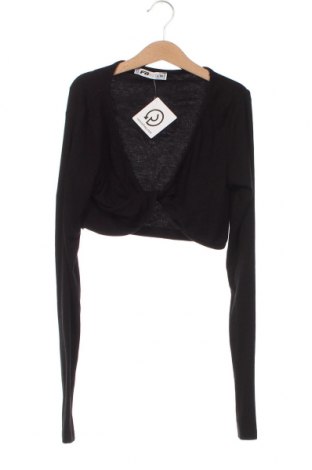 Damen Shirt Fb Sister, Größe XS, Farbe Schwarz, Preis € 3,70