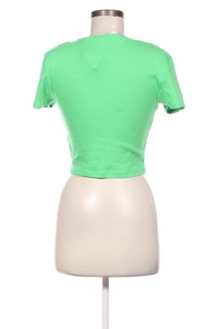 Damen Shirt Fb Sister, Größe L, Farbe Grün, Preis € 15,86