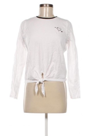 Damen Shirt Fb Sister, Größe M, Farbe Weiß, Preis € 3,57