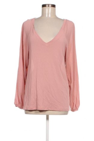 Дамска блуза Filippa K, Размер M, Цвят Розов, Цена 92,33 лв.