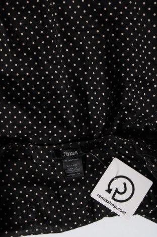 Bluză de femei Filippa K, Mărime S, Culoare Negru, Preț 235,53 Lei