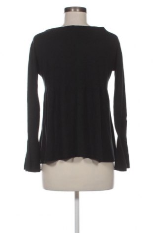 Γυναικεία μπλούζα Finery, Μέγεθος L, Χρώμα Μαύρο, Τιμή 10,54 €