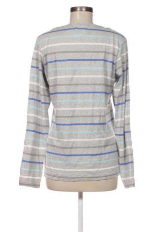 Дамска блуза Finnwear, Размер L, Цвят Многоцветен, Цена 19,00 лв.