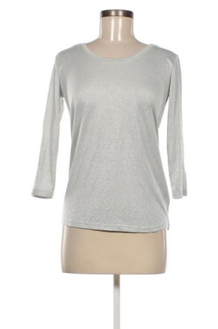 Damen Shirt Flame, Größe XS, Farbe Grün, Preis € 6,61