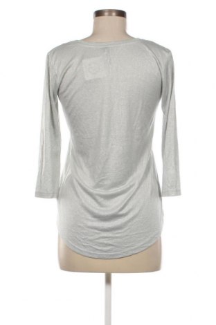 Damen Shirt Flame, Größe XS, Farbe Grün, Preis 2,64 €
