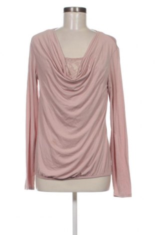 Damen Shirt Flame, Größe S, Farbe Rosa, Preis € 5,77