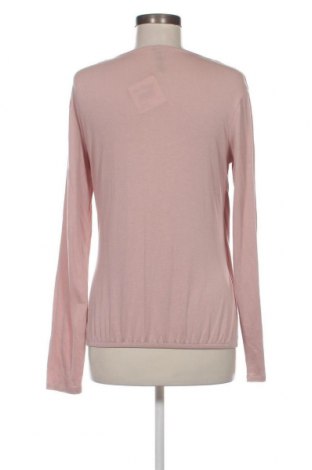 Damen Shirt Flame, Größe S, Farbe Rosa, Preis 1,99 €