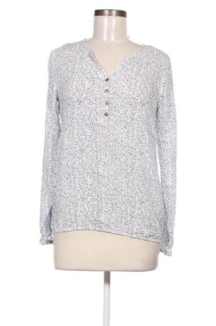 Γυναικεία μπλούζα Flame, Μέγεθος M, Χρώμα Πολύχρωμο, Τιμή 3,85 €
