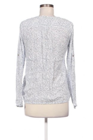 Γυναικεία μπλούζα Flame, Μέγεθος M, Χρώμα Πολύχρωμο, Τιμή 4,52 €