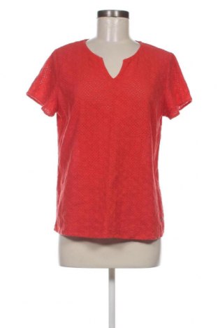 Bluză de femei Flash, Mărime XL, Culoare Roșu, Preț 29,08 Lei