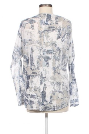 Γυναικεία μπλούζα Floyd By Smith, Μέγεθος S, Χρώμα Πολύχρωμο, Τιμή 1,76 €
