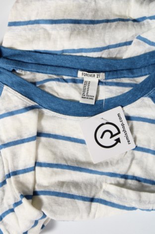 Damen Shirt Forever 21, Größe M, Farbe Mehrfarbig, Preis € 13,92