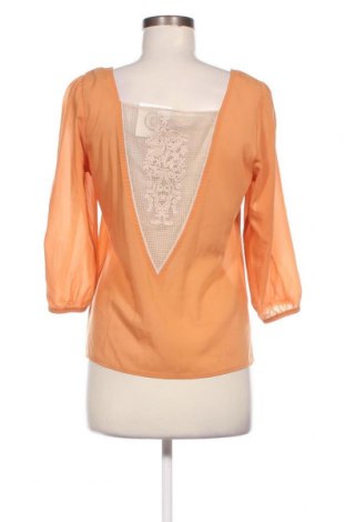 Damen Shirt Forever 21, Größe M, Farbe Beige, Preis € 4,09