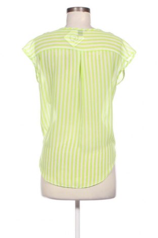 Γυναικεία μπλούζα Forever 21, Μέγεθος S, Χρώμα Πολύχρωμο, Τιμή 4,81 €
