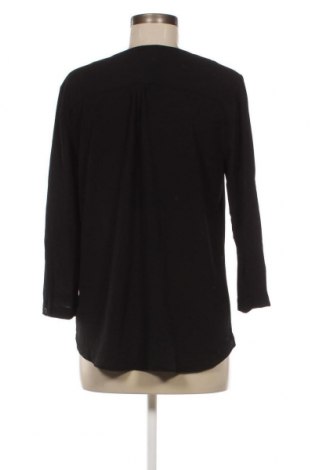 Damen Shirt Forever 21, Größe M, Farbe Schwarz, Preis 13,92 €