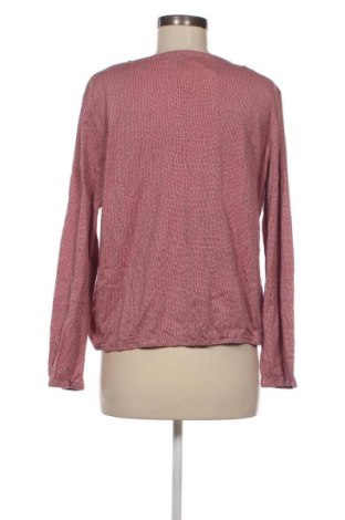 Дамска блуза Franco Callegari, Размер XL, Цвят Розов, Цена 5,89 лв.