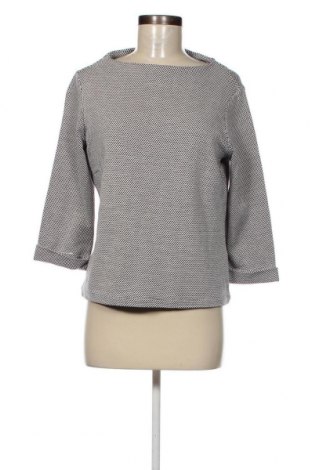 Γυναικεία μπλούζα Franco Callegari, Μέγεθος M, Χρώμα Μπλέ, Τιμή 5,29 €