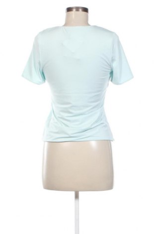 Γυναικεία μπλούζα Fransa, Μέγεθος S, Χρώμα Μπλέ, Τιμή 5,95 €
