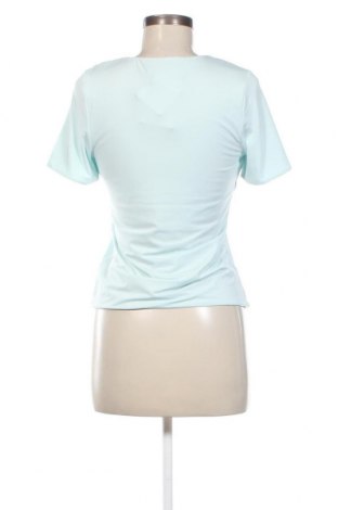 Damen Shirt Fransa, Größe S, Farbe Blau, Preis 6,35 €