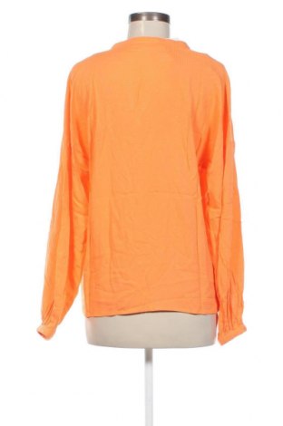 Дамска блуза Fransa, Размер S, Цвят Оранжев, Цена 23,10 лв.