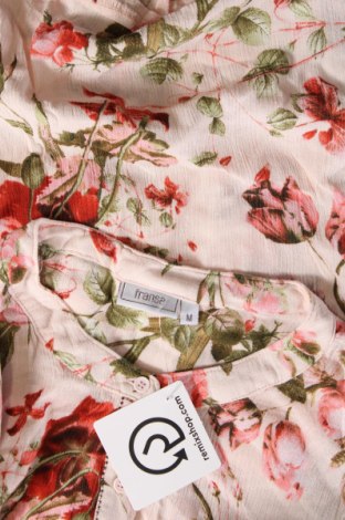 Bluză de femei Fransa, Mărime M, Culoare Roz, Preț 22,37 Lei