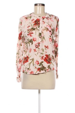 Damen Shirt Fransa, Größe M, Farbe Rosa, Preis 4,73 €