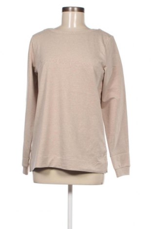 Γυναικεία μπλούζα Fransa, Μέγεθος S, Χρώμα  Μπέζ, Τιμή 7,94 €