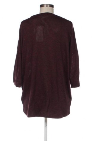 Γυναικεία μπλούζα Fransa, Μέγεθος L, Χρώμα Πολύχρωμο, Τιμή 9,53 €