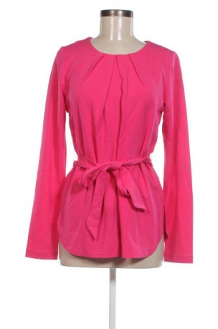 Дамска блуза Fransa, Размер S, Цвят Розов, Цена 38,50 лв.