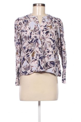Дамска блуза Fransa, Размер M, Цвят Многоцветен, Цена 15,30 лв.