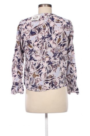Γυναικεία μπλούζα Fransa, Μέγεθος M, Χρώμα Πολύχρωμο, Τιμή 4,21 €