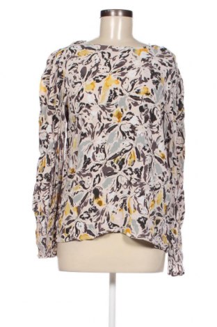 Damen Shirt Fransa, Größe M, Farbe Mehrfarbig, Preis 4,73 €