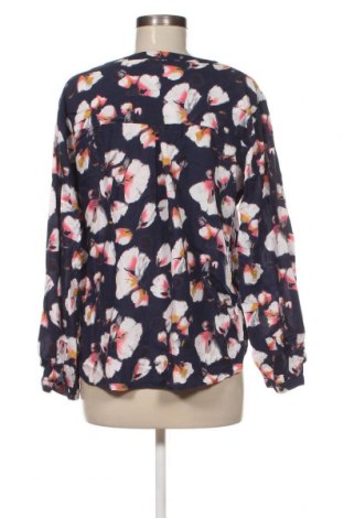 Дамска блуза Fransa, Размер M, Цвят Многоцветен, Цена 6,80 лв.