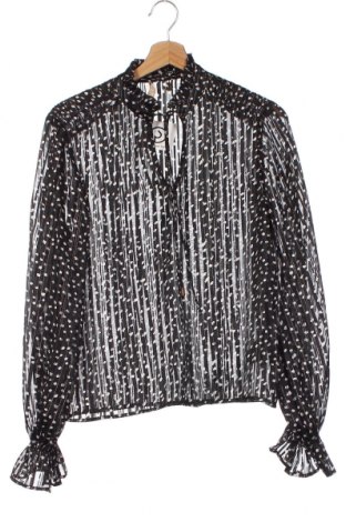 Damen Shirt Freebird, Größe XS, Farbe Schwarz, Preis 19,58 €
