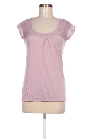 Γυναικεία μπλούζα Fresh Made, Μέγεθος XS, Χρώμα Βιολετί, Τιμή 10,96 €
